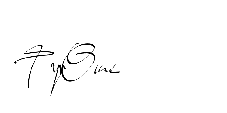 The best way (Beathy-GOWBG) to make a short signature is to pick only two or three words in your name. The name Ceard include a total of six letters. For converting this name. Ceard signature style 2 images and pictures png