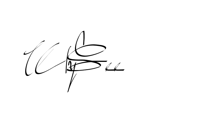 The best way (Beathy-GOWBG) to make a short signature is to pick only two or three words in your name. The name Ceard include a total of six letters. For converting this name. Ceard signature style 2 images and pictures png