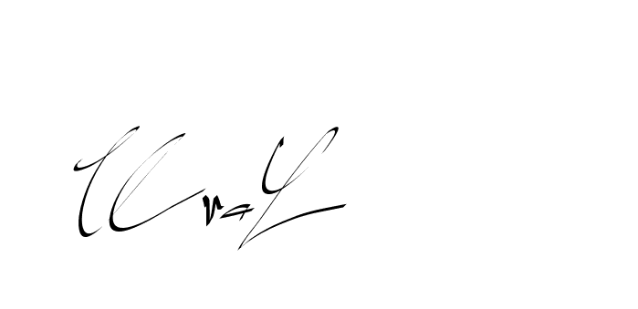 The best way (Beathy-GOWBG) to make a short signature is to pick only two or three words in your name. The name Ceard include a total of six letters. For converting this name. Ceard signature style 2 images and pictures png
