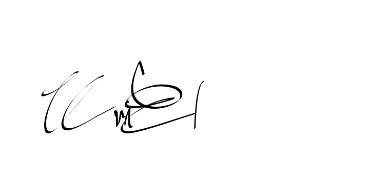 The best way (Beathy-GOWBG) to make a short signature is to pick only two or three words in your name. The name Ceard include a total of six letters. For converting this name. Ceard signature style 2 images and pictures png