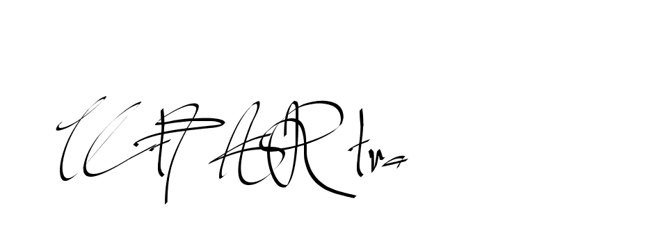 The best way (Beathy-GOWBG) to make a short signature is to pick only two or three words in your name. The name Ceard include a total of six letters. For converting this name. Ceard signature style 2 images and pictures png