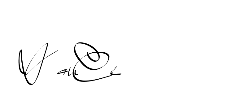 The best way (Beathy-GOWBG) to make a short signature is to pick only two or three words in your name. The name Ceard include a total of six letters. For converting this name. Ceard signature style 2 images and pictures png