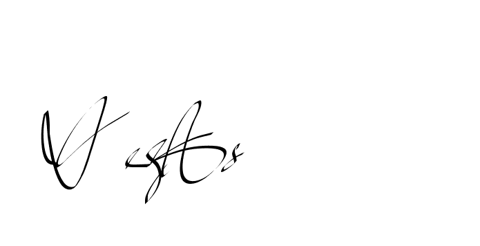 The best way (Beathy-GOWBG) to make a short signature is to pick only two or three words in your name. The name Ceard include a total of six letters. For converting this name. Ceard signature style 2 images and pictures png