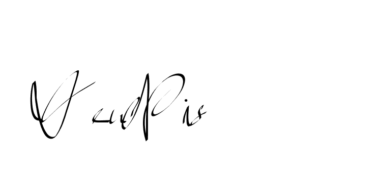 The best way (Beathy-GOWBG) to make a short signature is to pick only two or three words in your name. The name Ceard include a total of six letters. For converting this name. Ceard signature style 2 images and pictures png