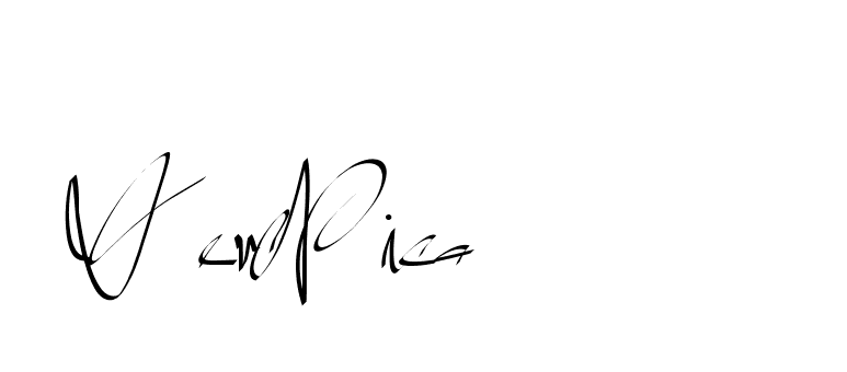 The best way (Beathy-GOWBG) to make a short signature is to pick only two or three words in your name. The name Ceard include a total of six letters. For converting this name. Ceard signature style 2 images and pictures png