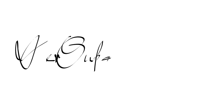 The best way (Beathy-GOWBG) to make a short signature is to pick only two or three words in your name. The name Ceard include a total of six letters. For converting this name. Ceard signature style 2 images and pictures png