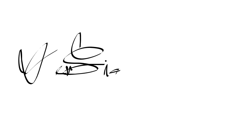The best way (Beathy-GOWBG) to make a short signature is to pick only two or three words in your name. The name Ceard include a total of six letters. For converting this name. Ceard signature style 2 images and pictures png