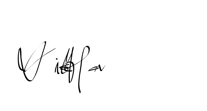 The best way (Beathy-GOWBG) to make a short signature is to pick only two or three words in your name. The name Ceard include a total of six letters. For converting this name. Ceard signature style 2 images and pictures png