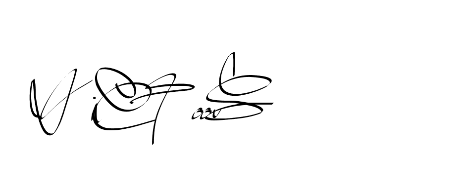The best way (Beathy-GOWBG) to make a short signature is to pick only two or three words in your name. The name Ceard include a total of six letters. For converting this name. Ceard signature style 2 images and pictures png