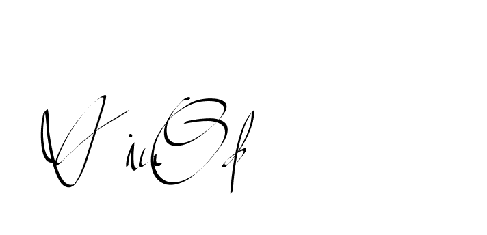 The best way (Beathy-GOWBG) to make a short signature is to pick only two or three words in your name. The name Ceard include a total of six letters. For converting this name. Ceard signature style 2 images and pictures png