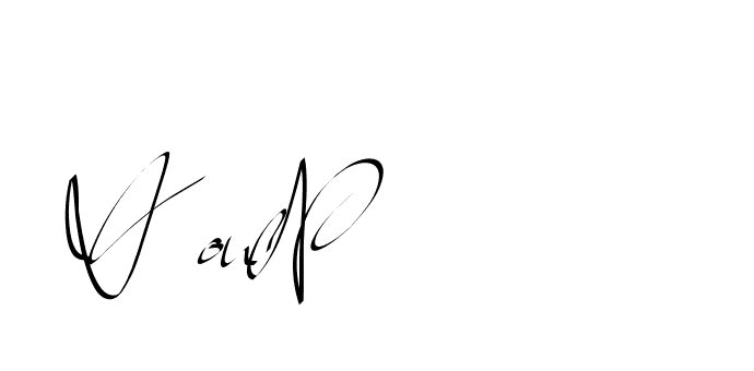 The best way (Beathy-GOWBG) to make a short signature is to pick only two or three words in your name. The name Ceard include a total of six letters. For converting this name. Ceard signature style 2 images and pictures png