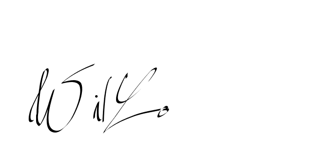 The best way (Beathy-GOWBG) to make a short signature is to pick only two or three words in your name. The name Ceard include a total of six letters. For converting this name. Ceard signature style 2 images and pictures png