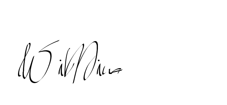 The best way (Beathy-GOWBG) to make a short signature is to pick only two or three words in your name. The name Ceard include a total of six letters. For converting this name. Ceard signature style 2 images and pictures png