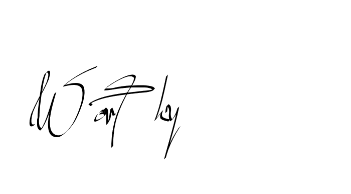 The best way (Beathy-GOWBG) to make a short signature is to pick only two or three words in your name. The name Ceard include a total of six letters. For converting this name. Ceard signature style 2 images and pictures png