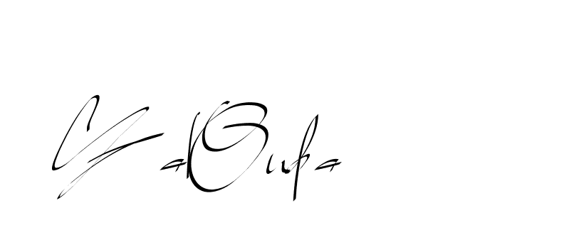 The best way (Beathy-GOWBG) to make a short signature is to pick only two or three words in your name. The name Ceard include a total of six letters. For converting this name. Ceard signature style 2 images and pictures png