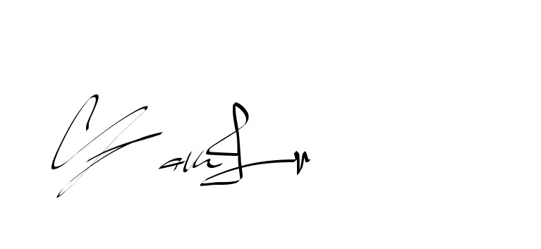 The best way (Beathy-GOWBG) to make a short signature is to pick only two or three words in your name. The name Ceard include a total of six letters. For converting this name. Ceard signature style 2 images and pictures png