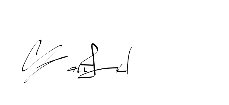 The best way (Beathy-GOWBG) to make a short signature is to pick only two or three words in your name. The name Ceard include a total of six letters. For converting this name. Ceard signature style 2 images and pictures png