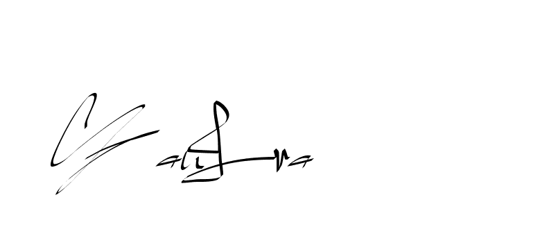 The best way (Beathy-GOWBG) to make a short signature is to pick only two or three words in your name. The name Ceard include a total of six letters. For converting this name. Ceard signature style 2 images and pictures png