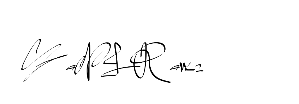 The best way (Beathy-GOWBG) to make a short signature is to pick only two or three words in your name. The name Ceard include a total of six letters. For converting this name. Ceard signature style 2 images and pictures png