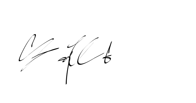 The best way (Beathy-GOWBG) to make a short signature is to pick only two or three words in your name. The name Ceard include a total of six letters. For converting this name. Ceard signature style 2 images and pictures png