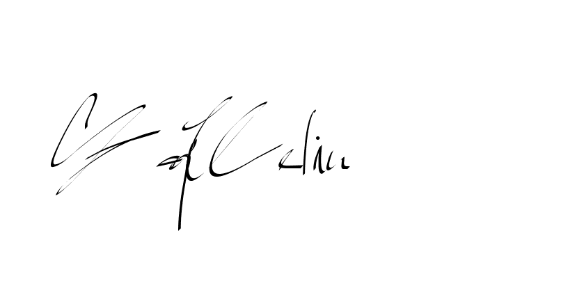 The best way (Beathy-GOWBG) to make a short signature is to pick only two or three words in your name. The name Ceard include a total of six letters. For converting this name. Ceard signature style 2 images and pictures png