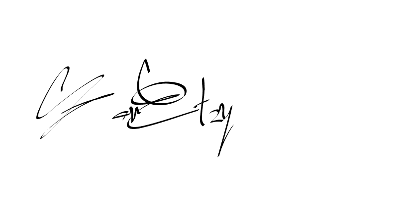 The best way (Beathy-GOWBG) to make a short signature is to pick only two or three words in your name. The name Ceard include a total of six letters. For converting this name. Ceard signature style 2 images and pictures png