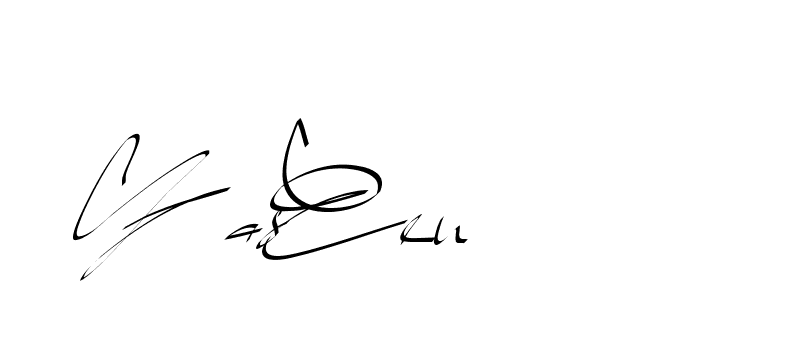 The best way (Beathy-GOWBG) to make a short signature is to pick only two or three words in your name. The name Ceard include a total of six letters. For converting this name. Ceard signature style 2 images and pictures png