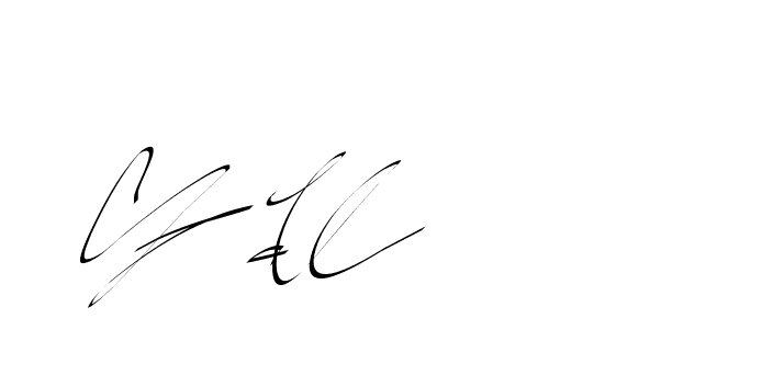 The best way (Beathy-GOWBG) to make a short signature is to pick only two or three words in your name. The name Ceard include a total of six letters. For converting this name. Ceard signature style 2 images and pictures png