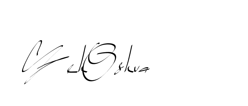 The best way (Beathy-GOWBG) to make a short signature is to pick only two or three words in your name. The name Ceard include a total of six letters. For converting this name. Ceard signature style 2 images and pictures png