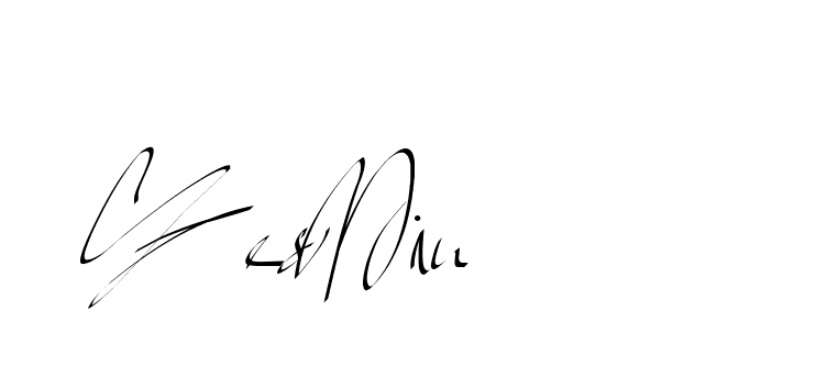 The best way (Beathy-GOWBG) to make a short signature is to pick only two or three words in your name. The name Ceard include a total of six letters. For converting this name. Ceard signature style 2 images and pictures png