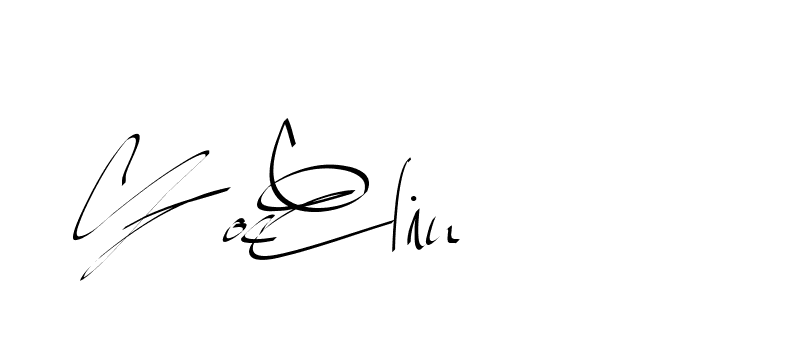 The best way (Beathy-GOWBG) to make a short signature is to pick only two or three words in your name. The name Ceard include a total of six letters. For converting this name. Ceard signature style 2 images and pictures png