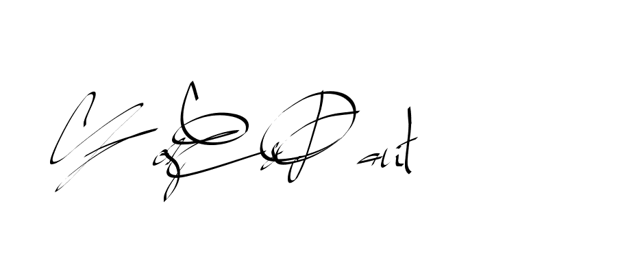 The best way (Beathy-GOWBG) to make a short signature is to pick only two or three words in your name. The name Ceard include a total of six letters. For converting this name. Ceard signature style 2 images and pictures png