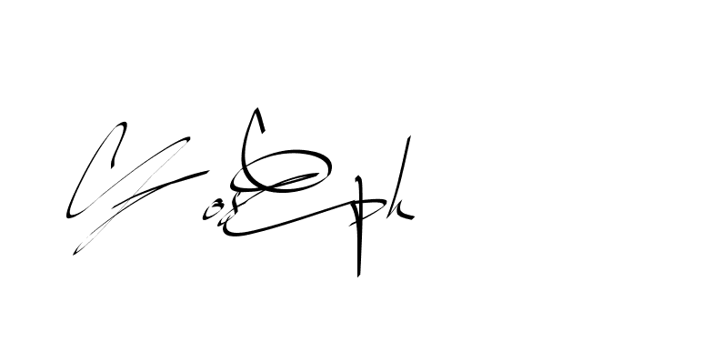 The best way (Beathy-GOWBG) to make a short signature is to pick only two or three words in your name. The name Ceard include a total of six letters. For converting this name. Ceard signature style 2 images and pictures png