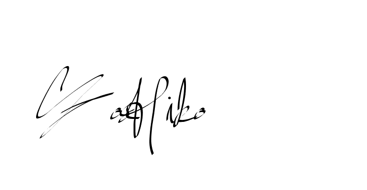 The best way (Beathy-GOWBG) to make a short signature is to pick only two or three words in your name. The name Ceard include a total of six letters. For converting this name. Ceard signature style 2 images and pictures png
