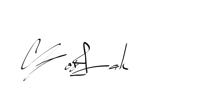 The best way (Beathy-GOWBG) to make a short signature is to pick only two or three words in your name. The name Ceard include a total of six letters. For converting this name. Ceard signature style 2 images and pictures png