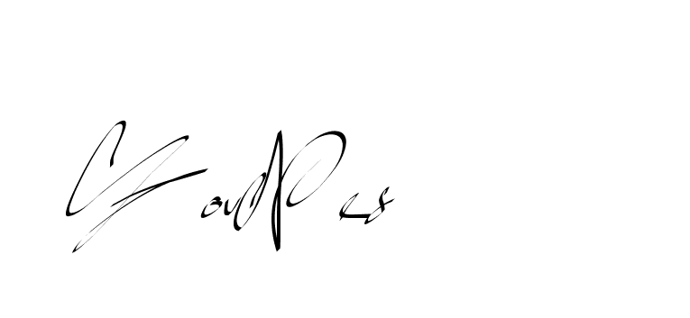 The best way (Beathy-GOWBG) to make a short signature is to pick only two or three words in your name. The name Ceard include a total of six letters. For converting this name. Ceard signature style 2 images and pictures png