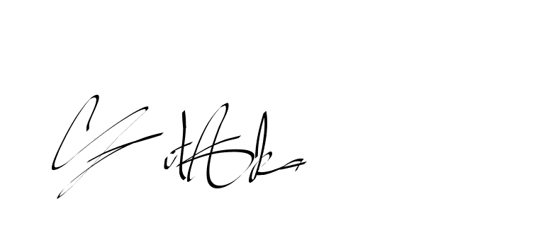 The best way (Beathy-GOWBG) to make a short signature is to pick only two or three words in your name. The name Ceard include a total of six letters. For converting this name. Ceard signature style 2 images and pictures png
