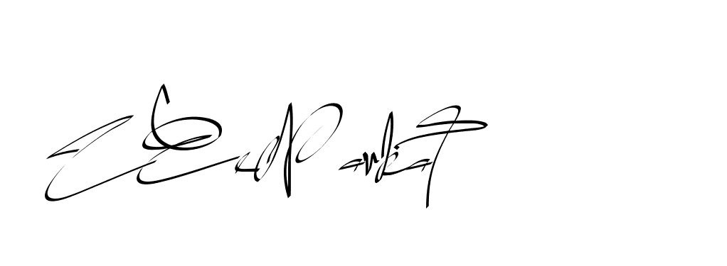 The best way (Beathy-GOWBG) to make a short signature is to pick only two or three words in your name. The name Ceard include a total of six letters. For converting this name. Ceard signature style 2 images and pictures png