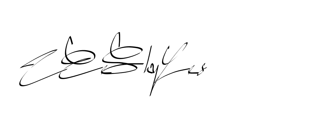 The best way (Beathy-GOWBG) to make a short signature is to pick only two or three words in your name. The name Ceard include a total of six letters. For converting this name. Ceard signature style 2 images and pictures png