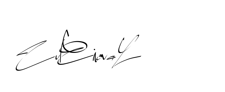 The best way (Beathy-GOWBG) to make a short signature is to pick only two or three words in your name. The name Ceard include a total of six letters. For converting this name. Ceard signature style 2 images and pictures png