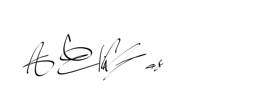 The best way (Beathy-GOWBG) to make a short signature is to pick only two or three words in your name. The name Ceard include a total of six letters. For converting this name. Ceard signature style 2 images and pictures png
