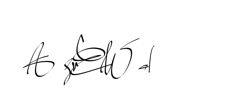 The best way (Beathy-GOWBG) to make a short signature is to pick only two or three words in your name. The name Ceard include a total of six letters. For converting this name. Ceard signature style 2 images and pictures png