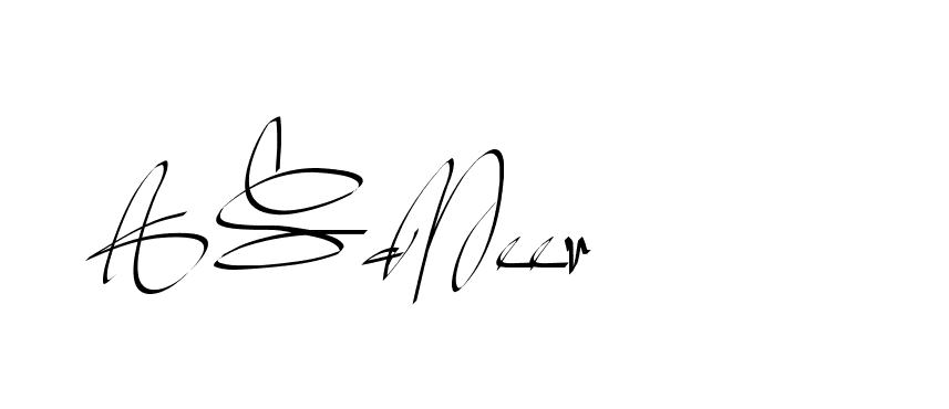The best way (Beathy-GOWBG) to make a short signature is to pick only two or three words in your name. The name Ceard include a total of six letters. For converting this name. Ceard signature style 2 images and pictures png