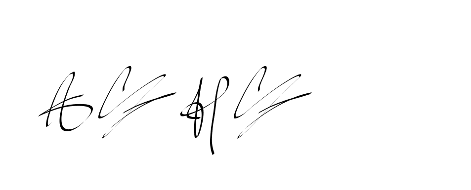 The best way (Beathy-GOWBG) to make a short signature is to pick only two or three words in your name. The name Ceard include a total of six letters. For converting this name. Ceard signature style 2 images and pictures png