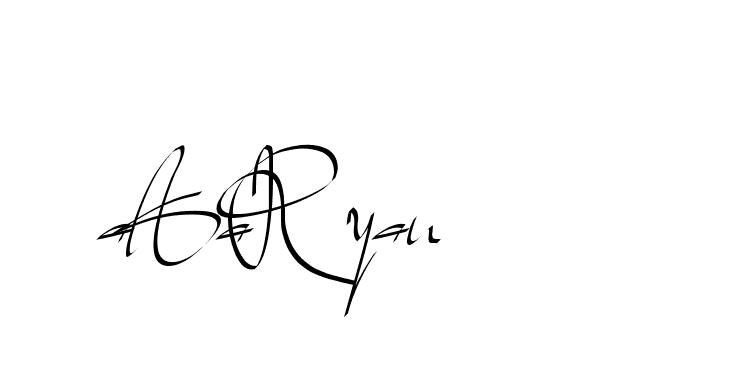 The best way (Beathy-GOWBG) to make a short signature is to pick only two or three words in your name. The name Ceard include a total of six letters. For converting this name. Ceard signature style 2 images and pictures png