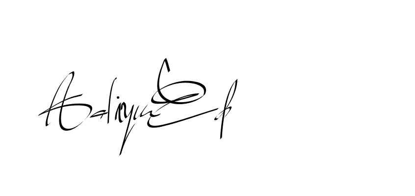 The best way (Beathy-GOWBG) to make a short signature is to pick only two or three words in your name. The name Ceard include a total of six letters. For converting this name. Ceard signature style 2 images and pictures png