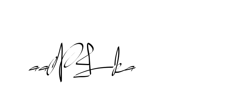 The best way (Beathy-GOWBG) to make a short signature is to pick only two or three words in your name. The name Ceard include a total of six letters. For converting this name. Ceard signature style 2 images and pictures png