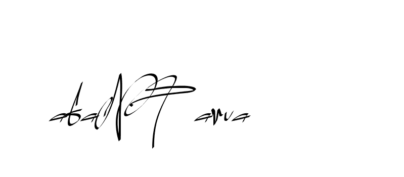 The best way (Beathy-GOWBG) to make a short signature is to pick only two or three words in your name. The name Ceard include a total of six letters. For converting this name. Ceard signature style 2 images and pictures png
