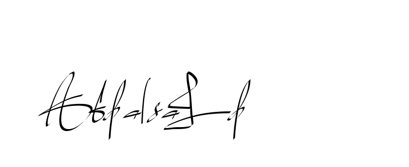 The best way (Beathy-GOWBG) to make a short signature is to pick only two or three words in your name. The name Ceard include a total of six letters. For converting this name. Ceard signature style 2 images and pictures png