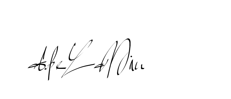 The best way (Beathy-GOWBG) to make a short signature is to pick only two or three words in your name. The name Ceard include a total of six letters. For converting this name. Ceard signature style 2 images and pictures png